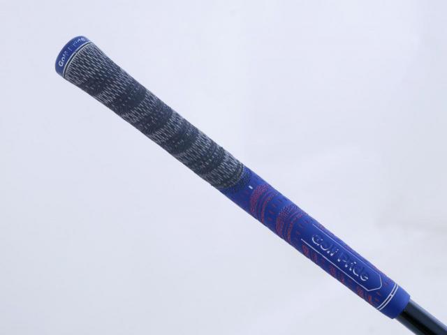 Driver : PING : ไดรเวอร์ Ping G430 Max (รุ่นปี 2023) Loft 10.5 (ปรับได้) ก้าน Ping Alta J CB Flex S
