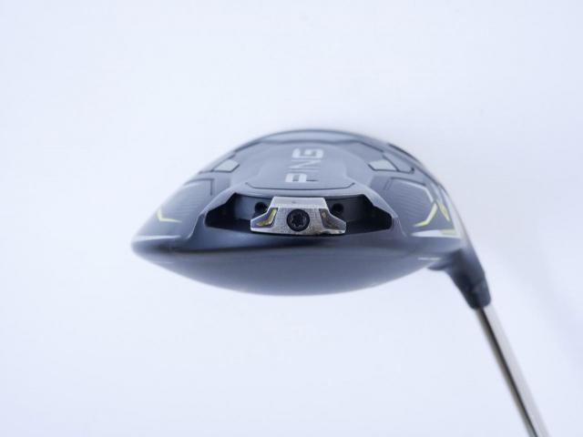 Driver : PING : ไดรเวอร์ Ping G430 LST (รุ่นปี 2023) Loft 10.5 (ปรับได้) ก้าน Ping Tour 2.0 65 Flex S