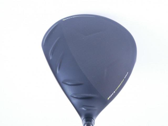 Driver : PING : ไดรเวอร์ Ping G430 LST (รุ่นปี 2023) Loft 10.5 (ปรับได้) ก้าน Ping Tour 2.0 65 Flex S