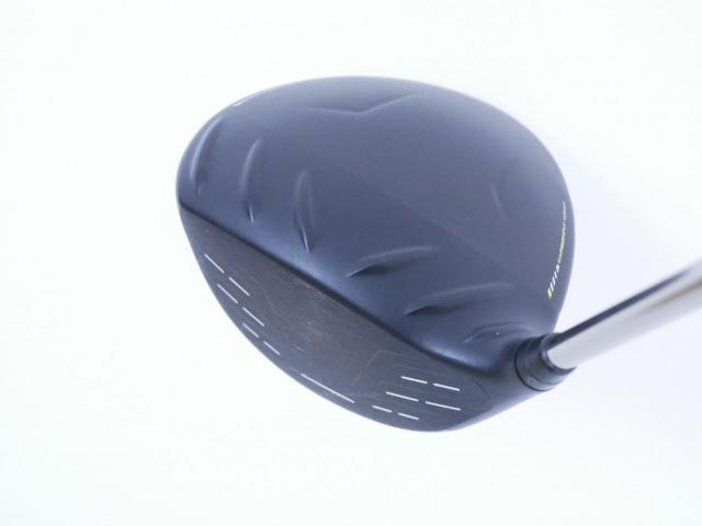 Driver : PING : ไดรเวอร์ Ping G430 LST (รุ่นปี 2023) Loft 10.5 (ปรับได้) ก้าน Ping Tour 2.0 65 Flex S