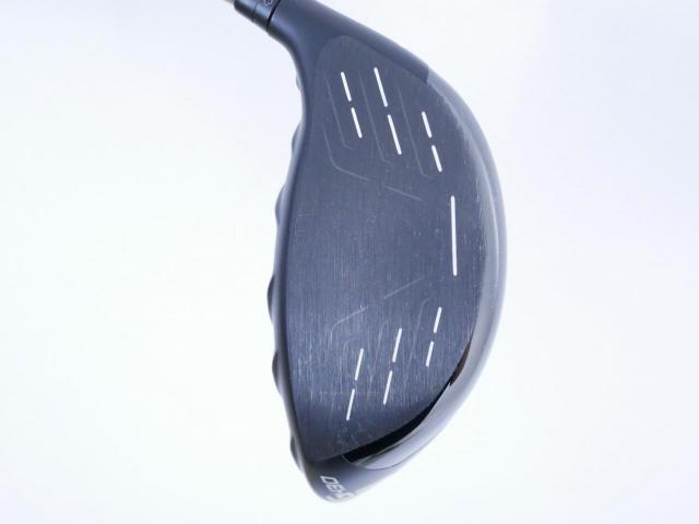 Driver : PING : ไดรเวอร์ Ping G430 LST (รุ่นปี 2023) Loft 10.5 (ปรับได้) ก้าน Ping Tour 2.0 65 Flex S