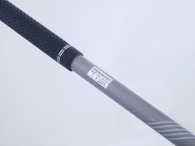 Driver : PING : ไดรเวอร์ Ping G430 LST (รุ่นปี 2023) Loft 10.5 (ปรับได้) ก้าน Ping Tour 2.0 65 Flex S