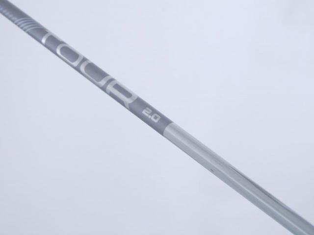 Driver : PING : ไดรเวอร์ Ping G430 LST (รุ่นปี 2023) Loft 10.5 (ปรับได้) ก้าน Ping Tour 2.0 65 Flex S