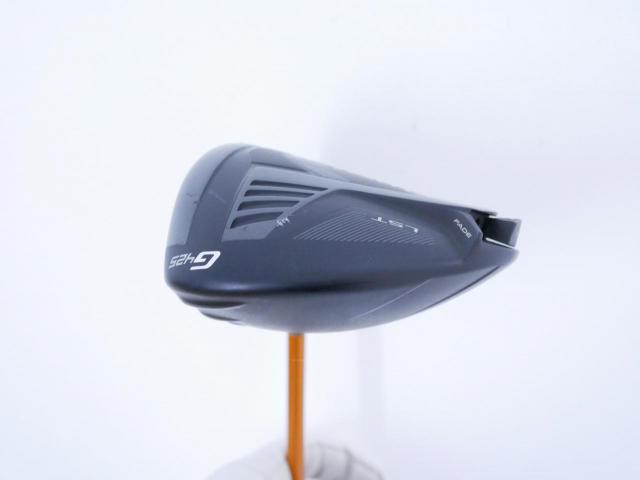 Driver : PING : ไดรเวอร์ Ping G425 LST (รุ่นปี 2021 Japan Spec) Loft 10.5 ก้าน Tour AD DI-5 Flex R2