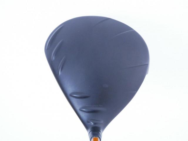 Driver : PING : ไดรเวอร์ Ping G425 LST (รุ่นปี 2021 Japan Spec) Loft 10.5 ก้าน Tour AD DI-5 Flex R2