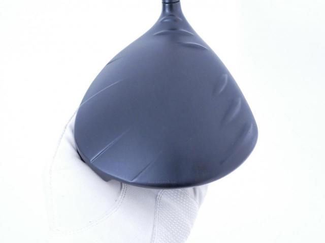 Driver : PING : ไดรเวอร์ Ping G425 LST (รุ่นปี 2021 Japan Spec) Loft 10.5 ก้าน Tour AD DI-5 Flex R2