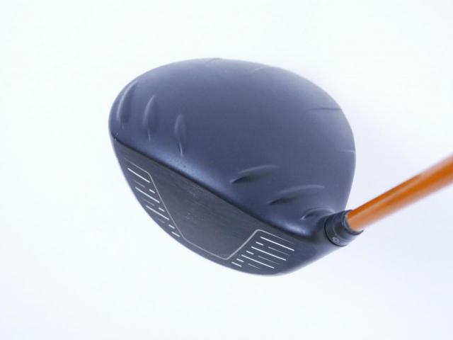 Driver : PING : ไดรเวอร์ Ping G425 LST (รุ่นปี 2021 Japan Spec) Loft 10.5 ก้าน Tour AD DI-5 Flex R2