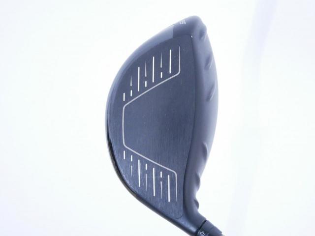 Driver : PING : ไดรเวอร์ Ping G425 LST (รุ่นปี 2021 Japan Spec) Loft 10.5 ก้าน Tour AD DI-5 Flex R2