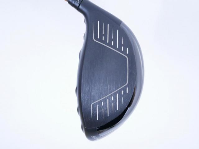 Driver : PING : ไดรเวอร์ Ping G425 LST (รุ่นปี 2021 Japan Spec) Loft 10.5 ก้าน Tour AD DI-5 Flex R2