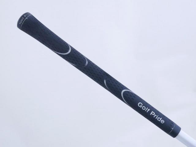 Driver : PING : ไดรเวอร์ Ping G425 LST (รุ่นปี 2021 Japan Spec) Loft 10.5 ก้าน Tour AD DI-5 Flex R2