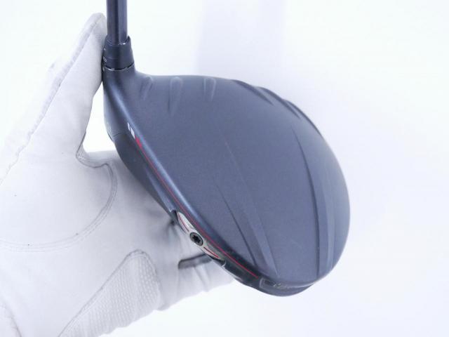 Driver : PING : ไดรเวอร์ Ping G410 SFT (ออกปี 2019) Loft 10.5 ก้าน Ping ALTA J CB Flex S