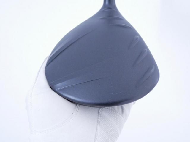 Driver : PING : ไดรเวอร์ Ping G410 SFT (ออกปี 2019) Loft 10.5 ก้าน Ping ALTA J CB Flex S