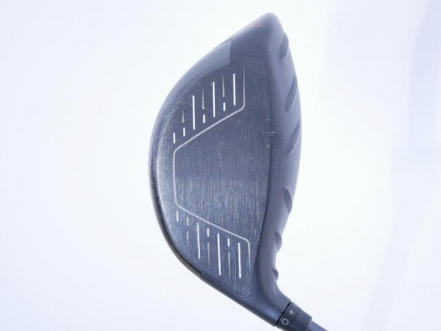 Driver : PING : ไดรเวอร์ Ping G410 SFT (ออกปี 2019) Loft 10.5 ก้าน Ping ALTA J CB Flex S