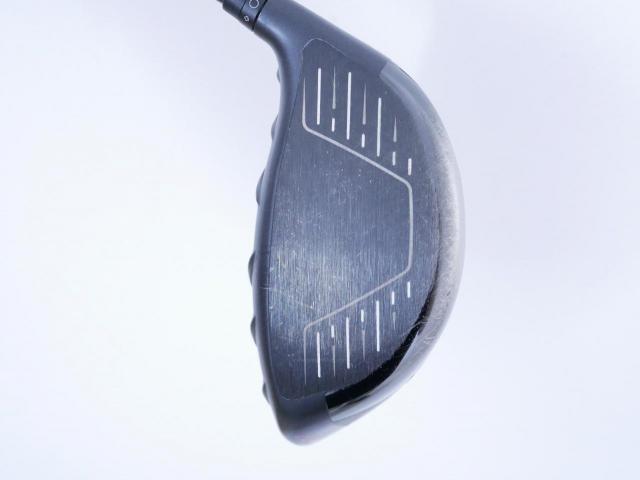 Driver : PING : ไดรเวอร์ Ping G410 SFT (ออกปี 2019) Loft 10.5 ก้าน Ping ALTA J CB Flex S