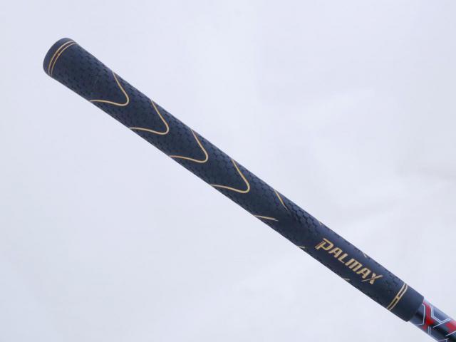Driver : PING : ไดรเวอร์ Ping G410 SFT (ออกปี 2019) Loft 10.5 ก้าน Ping ALTA J CB Flex S