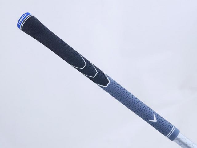 Driver : Callaway : ไดรเวอร์ Callaway Paradym Ai SMOKE MAX FAST (รุ่นปี 2024 Japan Spec.) Loft 10.5 ก้าน Mitsubishi TENSEI 40 Flex S