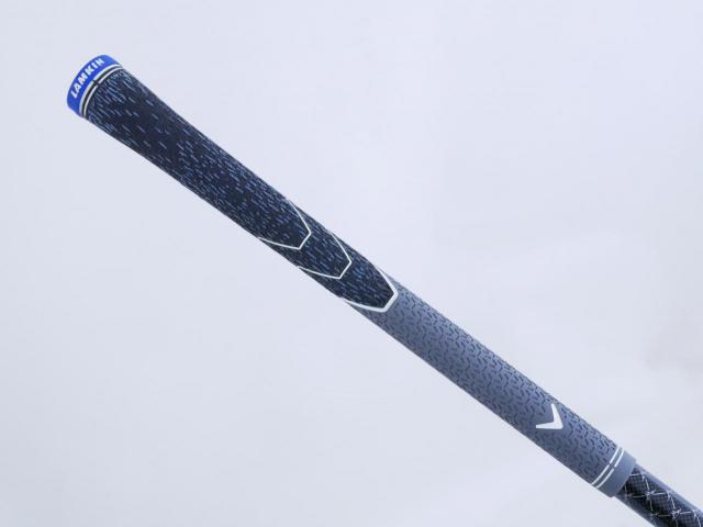 Driver : Callaway : ไดรเวอร์ Callaway Rogue ST MAX LS (ปี 2022) Loft 9 ก้าน Mitsubishi TENSEI 50 Flex SR