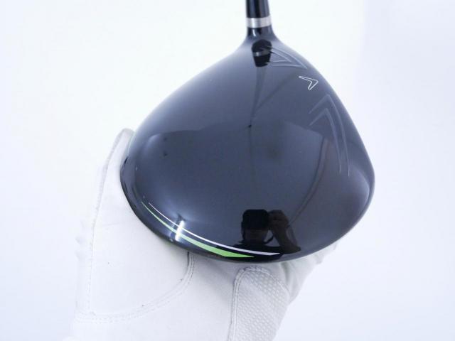 Driver : Callaway : ไดรเวอร์ Callaway GBB Epic Forged (ออกปี 2016 ขายในญี่ปุ่นเท่านั้น) Loft 10.5 ก้าน UST Mamiya ATTAS COOOL 5 Flex SR