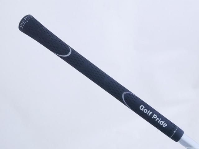 Driver : Callaway : ไดรเวอร์ Callaway GBB Epic Forged (ออกปี 2016 ขายในญี่ปุ่นเท่านั้น) Loft 10.5 ก้าน UST Mamiya ATTAS COOOL 5 Flex SR
