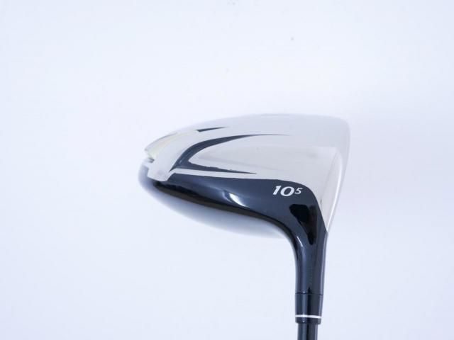 Driver : Titleist : Titleist VG3 (Japan Spec.) Loft 10.5 ก้าน Mitsubishi VG50 Flex SR