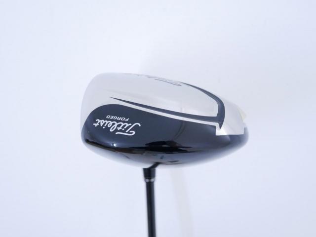 Driver : Titleist : Titleist VG3 (Japan Spec.) Loft 10.5 ก้าน Mitsubishi VG50 Flex SR