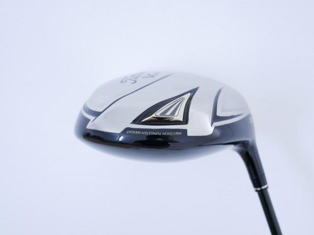 Driver : Titleist : Titleist VG3 (Japan Spec.) Loft 10.5 ก้าน Mitsubishi VG50 Flex SR