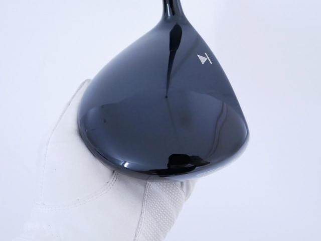 Driver : Titleist : Titleist VG3 (Japan Spec.) Loft 10.5 ก้าน Mitsubishi VG50 Flex SR