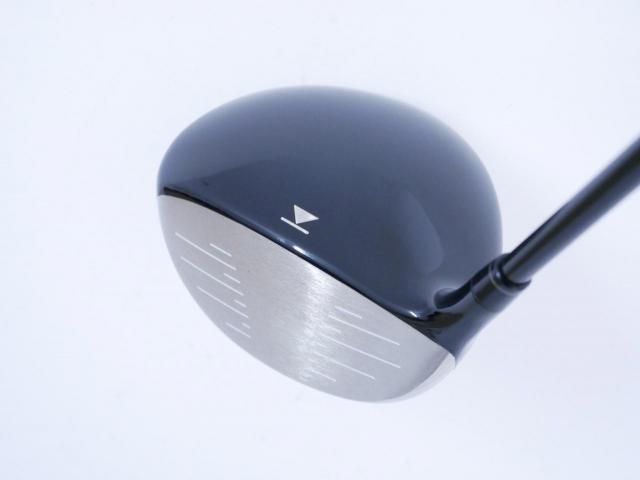 Driver : Titleist : Titleist VG3 (Japan Spec.) Loft 10.5 ก้าน Mitsubishi VG50 Flex SR