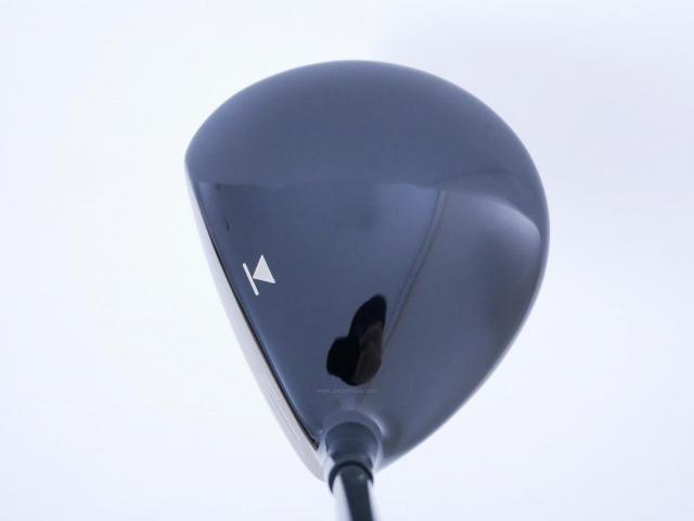 Driver : Titleist : Titleist VG3 (Japan Spec.) Loft 10.5 ก้าน Mitsubishi VG50 Flex SR