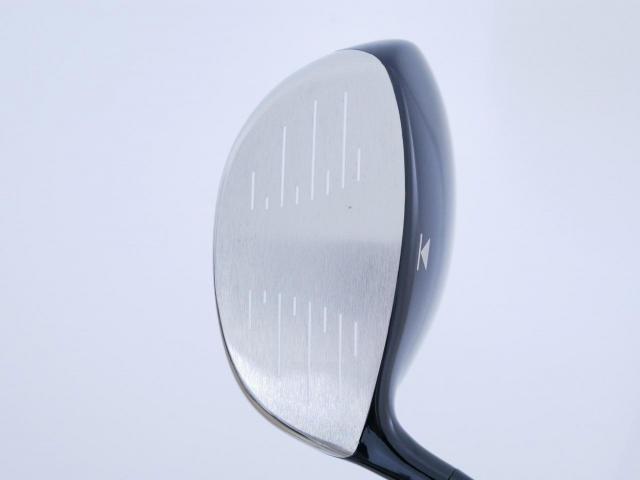 Driver : Titleist : Titleist VG3 (Japan Spec.) Loft 10.5 ก้าน Mitsubishi VG50 Flex SR