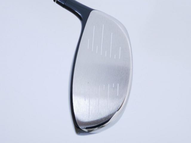 Driver : Titleist : Titleist VG3 (Japan Spec.) Loft 10.5 ก้าน Mitsubishi VG50 Flex SR