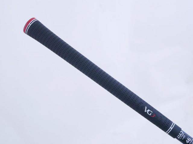 Driver : Titleist : Titleist VG3 (Japan Spec.) Loft 10.5 ก้าน Mitsubishi VG50 Flex SR