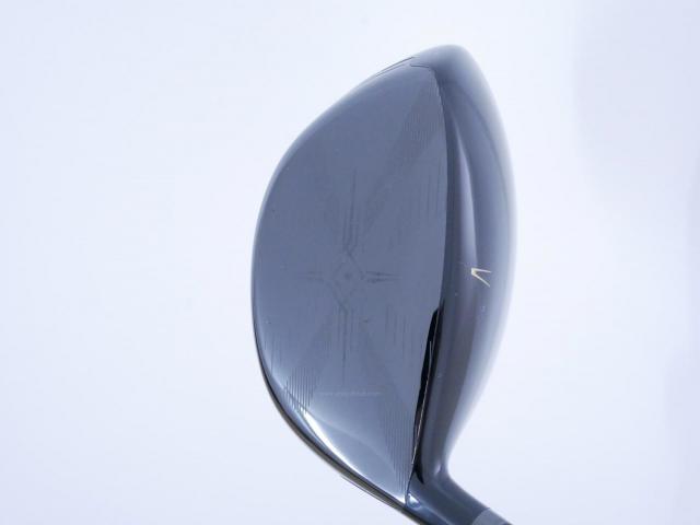Driver : Honma : ไดรเวอร์ Honma Beres 09 Black (รุ่นล่าสุด ออกปี 2024) Loft 10.5 ก้าน Honma ARMRQ FX Black Flex R