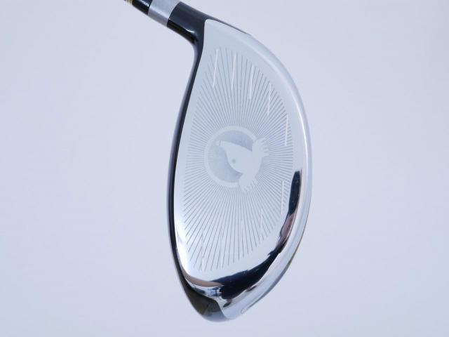 Driver : Honma : **ก้าน 3 ดาว** ไดรเวอร์ Honma Beres 2020 (ออกปี 2020) Loft 9.5 ก้าน Honma ARMRQ (47) Flex R (3 ดาว)
