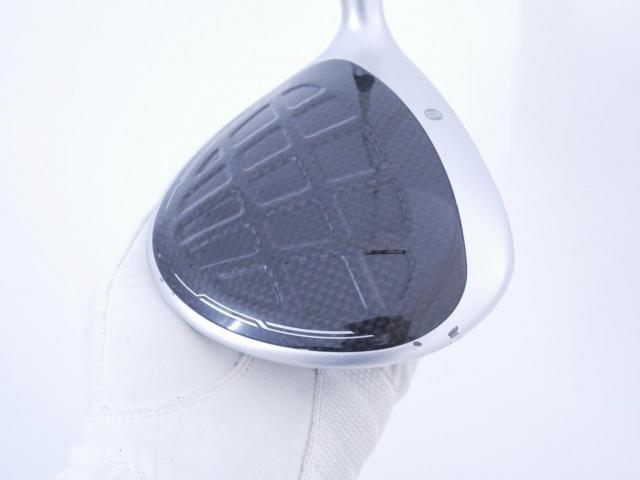 Driver : Honma : **3 ดาว** ไดรเวอร์ Honma Beres NX (ออกปี 2023) Loft 10.5 (ปรับได้) ก้าน Honma Vizard NX 45 Flex R