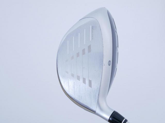 Driver : Honma : **3 ดาว** ไดรเวอร์ Honma Beres NX (ออกปี 2023) Loft 10.5 (ปรับได้) ก้าน Honma Vizard NX 45 Flex R