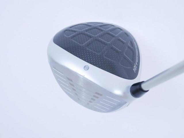 Driver : Honma : **3 ดาว** ไดรเวอร์ Honma Beres NX (ออกปี 2023) Loft 10.5 (ปรับได้) ก้าน Honma Vizard NX 45 Flex R