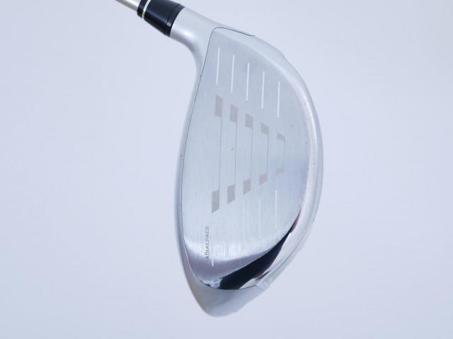 Driver : Honma : **3 ดาว** ไดรเวอร์ Honma Beres NX (ออกปี 2023) Loft 10.5 (ปรับได้) ก้าน Honma Vizard NX 45 Flex R
