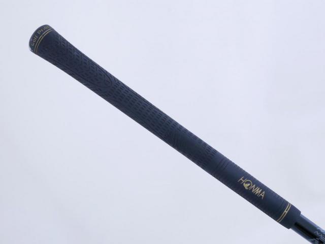 Driver : Honma : **3 ดาว** ไดรเวอร์ Honma Beres NX (ออกปี 2023) Loft 10.5 (ปรับได้) ก้าน Honma Vizard NX 45 Flex R