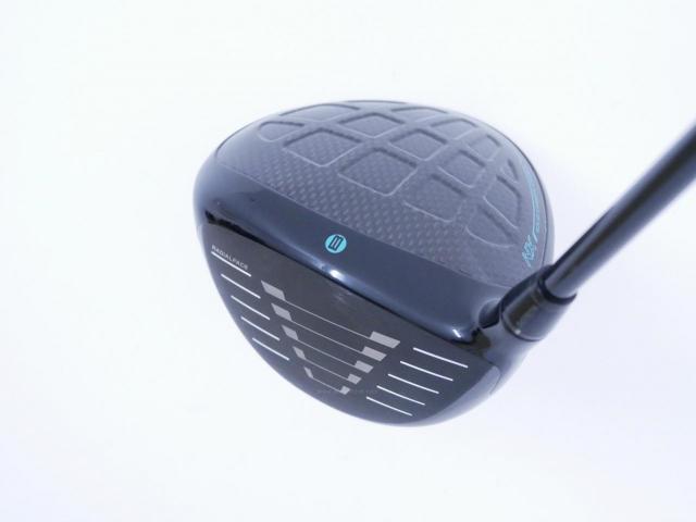 Driver : Honma : ไดรเวอร์ Honma Beres NX (ออกปี 2023) Loft 9 (ปรับได้) ก้าน Honma Vizard NX 45 Flex S