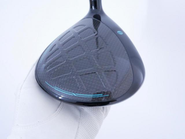 Driver : Honma : ไดรเวอร์ Honma Beres NX (ออกปี 2023) Loft 9 (ปรับได้) ก้าน Honma Vizard NX 45 Flex S