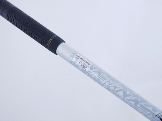 Driver : Honma : ไดรเวอร์ Honma Beres NX (ออกปี 2023) Loft 9 (ปรับได้) ก้าน Honma Vizard NX 45 Flex S