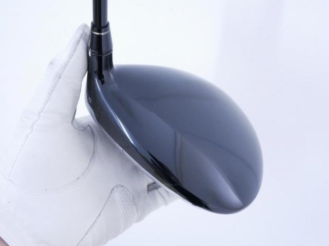 Driver : Honma : ไดรเวอร์ Honma Tour World XP-1 (รุ่นปี 2020) Loft 9.5 ก้าน Honma Vizard 43 Flex S