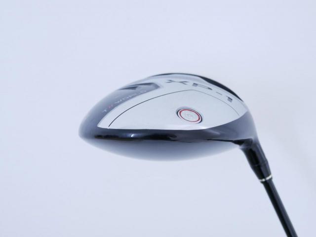 Driver : Honma : ไดรเวอร์ Honma Tour World XP-1 (รุ่นปี 2020) Loft 9.5 ก้าน Honma Vizard 43 Flex S