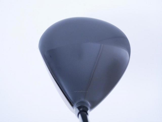 Driver : Honma : ไดรเวอร์ Honma Tour World XP-1 (รุ่นปี 2020) Loft 9.5 ก้าน Honma Vizard 43 Flex S
