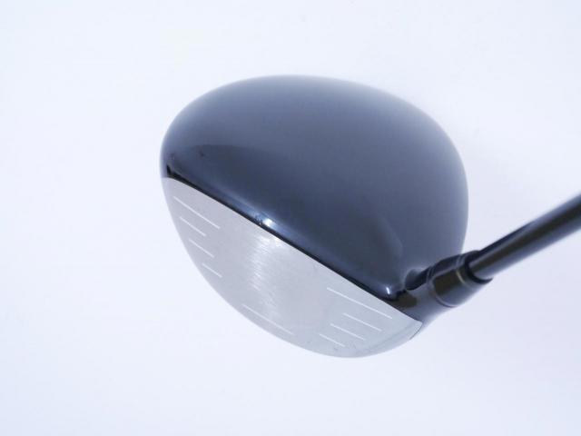 Driver : Honma : ไดรเวอร์ Honma Tour World XP-1 (รุ่นปี 2020) Loft 9.5 ก้าน Honma Vizard 43 Flex S