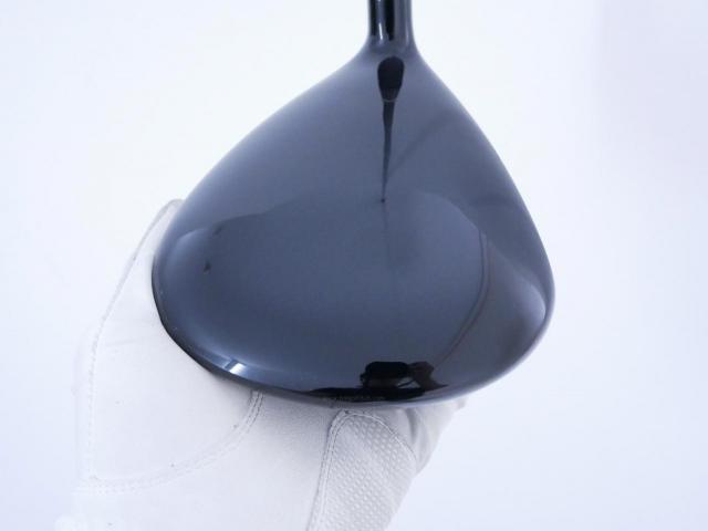 Driver : Honma : ไดรเวอร์ Honma Tour World XP-1 (รุ่นปี 2020) Loft 9.5 ก้าน Honma Vizard 43 Flex S