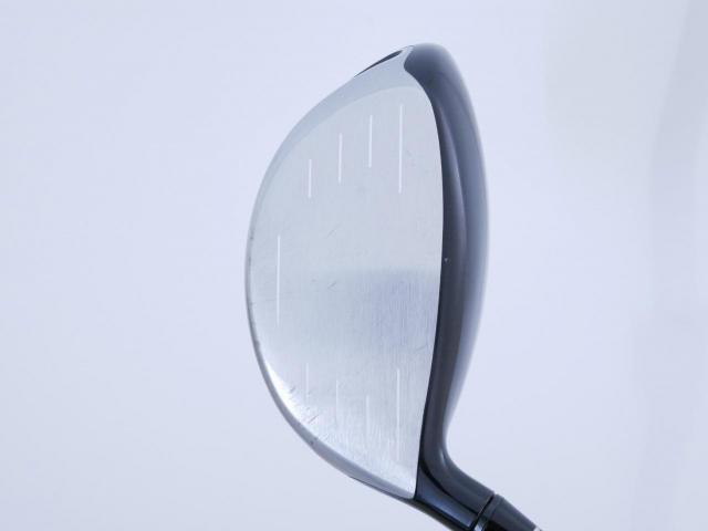 Driver : Honma : ไดรเวอร์ Honma Tour World XP-1 (รุ่นปี 2020) Loft 9.5 ก้าน Honma Vizard 43 Flex S