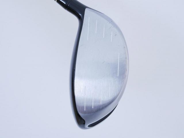 Driver : Honma : ไดรเวอร์ Honma Tour World XP-1 (รุ่นปี 2020) Loft 9.5 ก้าน Honma Vizard 43 Flex S