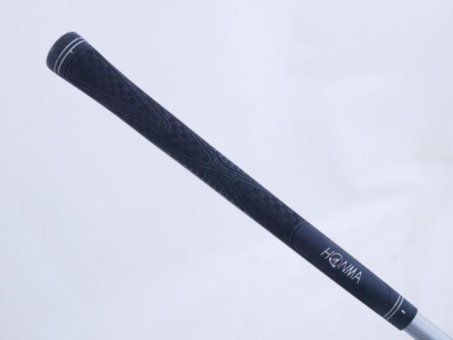 Driver : Honma : ไดรเวอร์ Honma Tour World XP-1 (รุ่นปี 2020) Loft 9.5 ก้าน Honma Vizard 43 Flex S